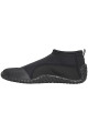 Botas Reactor Reef 2mm Botas Reactor Reef 2mm