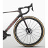 BICICLETA ORBEA ORCA M 10 I LTD - PWR OMX DIAM - SUNS
