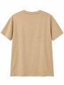 REMERA TIZA VARIANTE 1