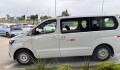 Hyundai H1 Minibus 9 Plz Diesel - 2020 Hyundai H1 Minibus 9 Plz Diesel - 2020