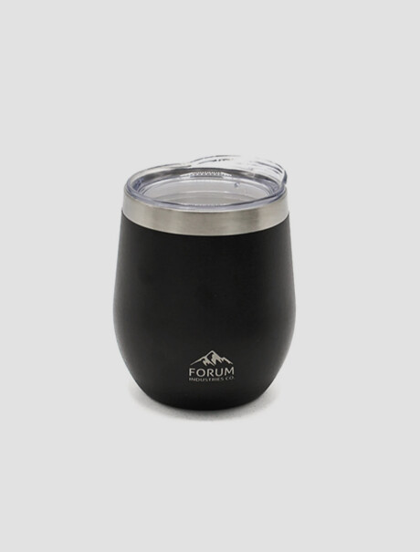 Mate Forum Negro