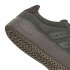 Championes de Hombre Adidas Streettalk Marrón - Verde Oliva