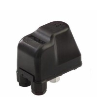 Presostato Monofásico PM 5