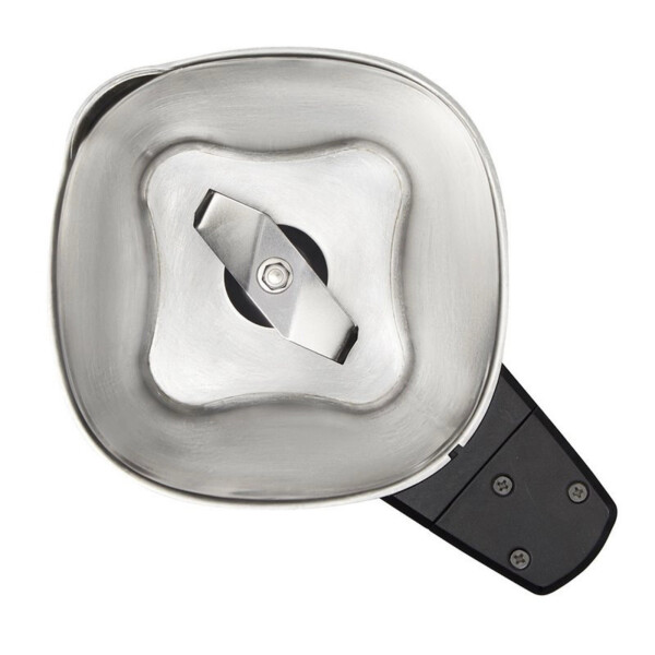 Licuadora Industrial 1.8 Lts Acero Inox | Hamilton Beach Expeditor Licuadora Industrial 1.8 Lts Acero Inox | Hamilton Beach Expeditor