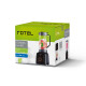 Licuadora 3.1 lts | Rotel Licua Big Licuadora 3.1 lts | Rotel Licua Big