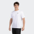 Remera O neill Blanco