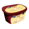 Helado Conaprole vainilla 2 l Helado Conaprole vainilla 2 l