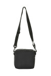 Morral Umbral Negro
