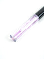 Gloss 001 Estampado 36