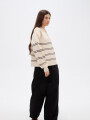 Sweater Maddie Estampado 2