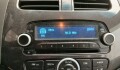 Chevrolet Spark GT - 2014 Chevrolet Spark GT - 2014
