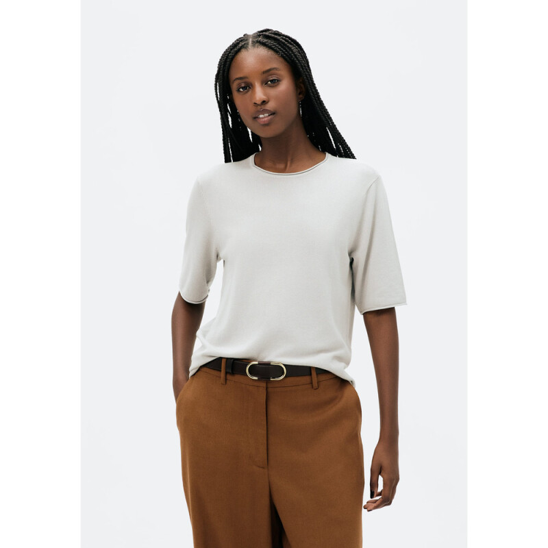 BLUSA FEM LUA