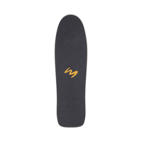 Surfskate Landyachtz Surf Life Birds 31.6" Completo Surfskate Landyachtz Surf Life Birds 31.6" Completo