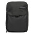 UA Triumph Utility Sling-BLK BLK