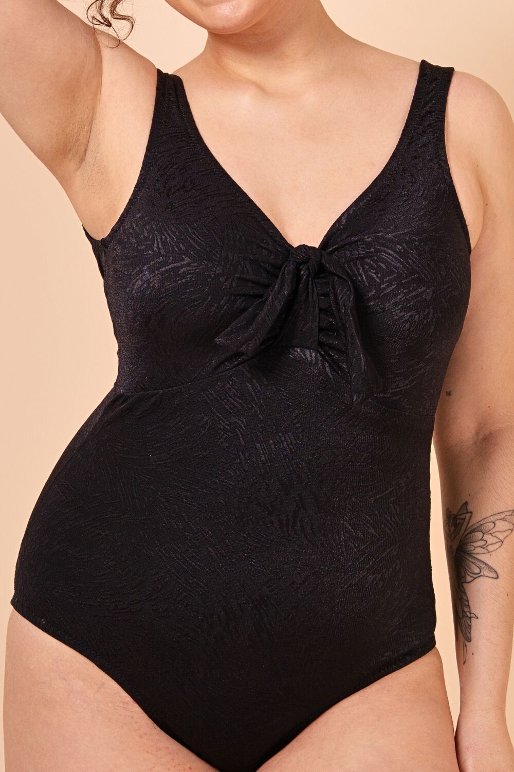 Malla Isla Malla Isla