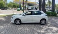 Peugeot 208 Active 1.2 - 2022 Peugeot 208 Active 1.2 - 2022