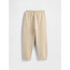 VARSITY LOGO JOGGER WICKER