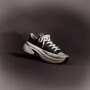 Run Star Crush Black