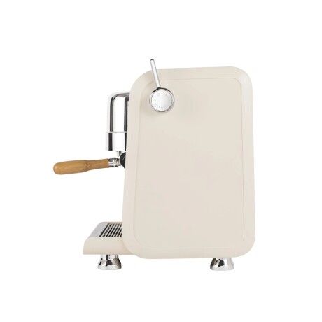 Cafetera Expresso Semiautomatica Gemilai Cafetera Expresso Semiautomatica Gemilai