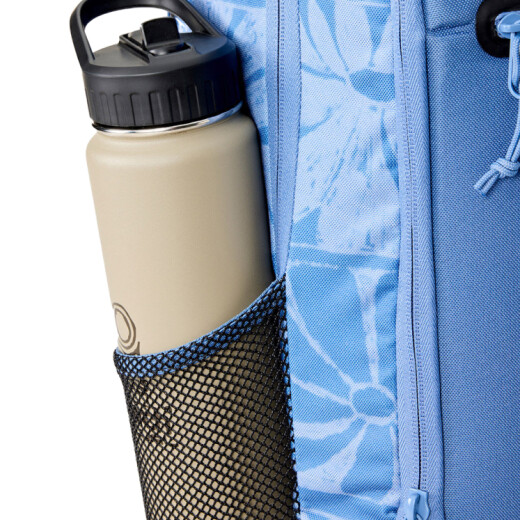 Mochila Rip Curl F-Light Ultra 30L - Azul Mochila Rip Curl F-Light Ultra 30L - Azul