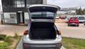 VW Nivus 1.0 CL AT - 2021 VW Nivus 1.0 CL AT - 2021