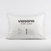 ALMOHADA DE LATEX PURE LATEX U