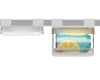 Pack x2 Organizadores de Latas para Heladera Joseph Joseph FridgeStore™ - Preventa Pack x2 Organizadores de Latas para Heladera Joseph Joseph FridgeStore™ - Preventa