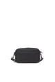 Crossbody Para Unisex Holi-D Camera Bag Negro
