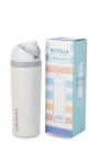 BOTELLA AMAZONA BLANCO