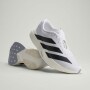 Zapatillas Running Adizero Evo Sl Hombre White