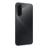 Samsung A17 8/256gb 4g CEL SAMSUNG A17 8/256 4G NEGRO