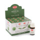 ACEITE MISTIC HEM X12 Citronella