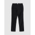 V-ESSENTIAL KHAKI SLIM FIT TRUE BLACK
