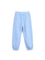 PANTALON JULIAN CELESTE (V)