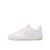Calzado New Balance Lifestyle Mode De Vie BBW80WPK Calzado New Balance Lifestyle Mode De Vie BBW80WPK
