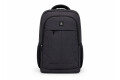 MOCHILA UNISEX D 7088 Gris