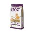 Frost Senior Raza Pequeña 2,5 kg Frost Senior Raza Pequeña 2,5 kg
