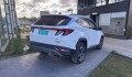 Hyundai Tucson Limited HEV - 2024 Hyundai Tucson Limited HEV - 2024