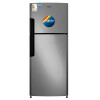 REFRIGERADOR ENXUTA RENX24415I -Plata 309L Calse A N/A