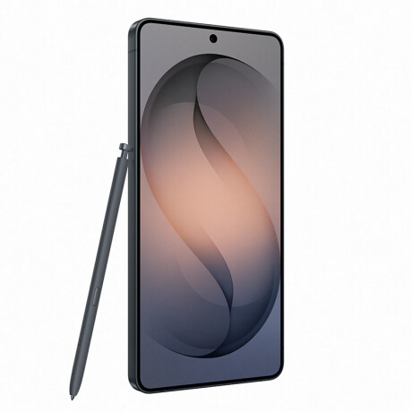 Samsung Galaxy S26 Ultra 5G 512 GB Black Shadow