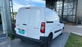 PEUGEOT PARTNER FURGON 1.8 2016 PEUGEOT PARTNER FURGON 1.8 2016