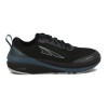 Altra Champion Road Femenino Paradigm 5 Black Negro