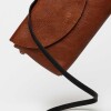 Accesorio Viena Cuoio