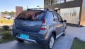 Renault Stepway Privilege - 2014 Renault Stepway Privilege - 2014