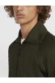 Campera O'Neill Clime HZ Fleece Verde Campera O'Neill Clime HZ Fleece Verde