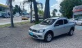 Volkswagen Saveiro Doble Cabina 2023 Volkswagen Saveiro Doble Cabina 2023