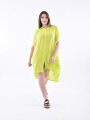 VESTIDO MOZAIK LIMA