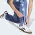 Pantalón Adidas Firebird Azul