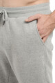 Pantalones O'neill Felpa - Gris Pantalones O'neill Felpa - Gris