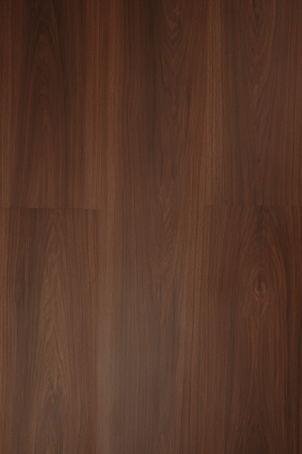 NEW YORK PISO FLOTANTE NEW YORK AC3/KL31 DQ9261 DARK POPLAR